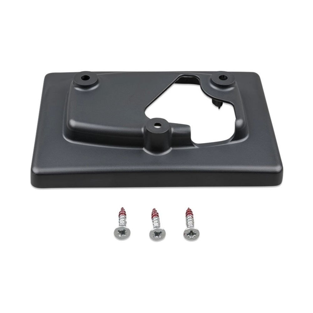 GX Touch 50 Wall Mount