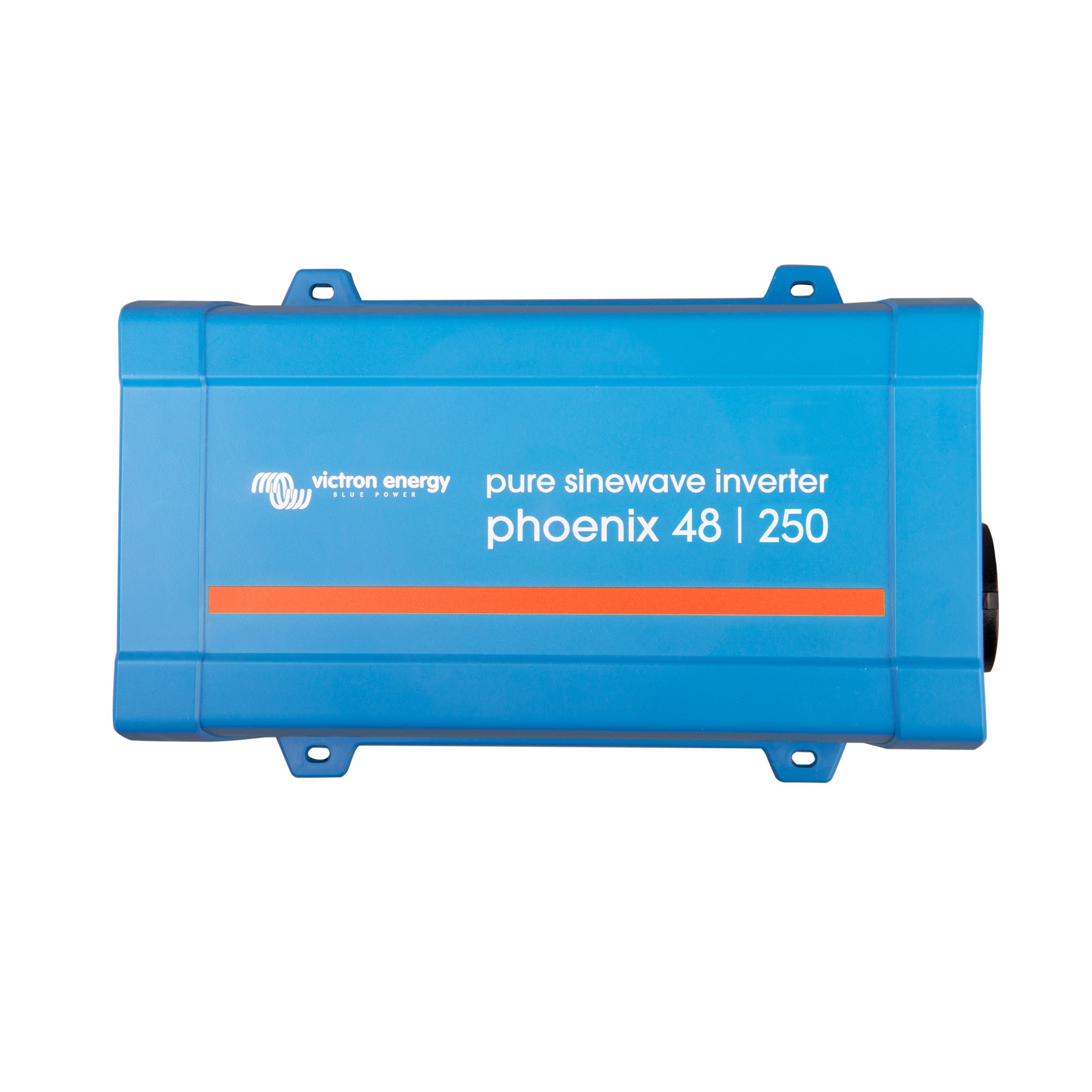 Phoenix Inverter 48/250 230 V Ve.Direct IEC Victron Energy