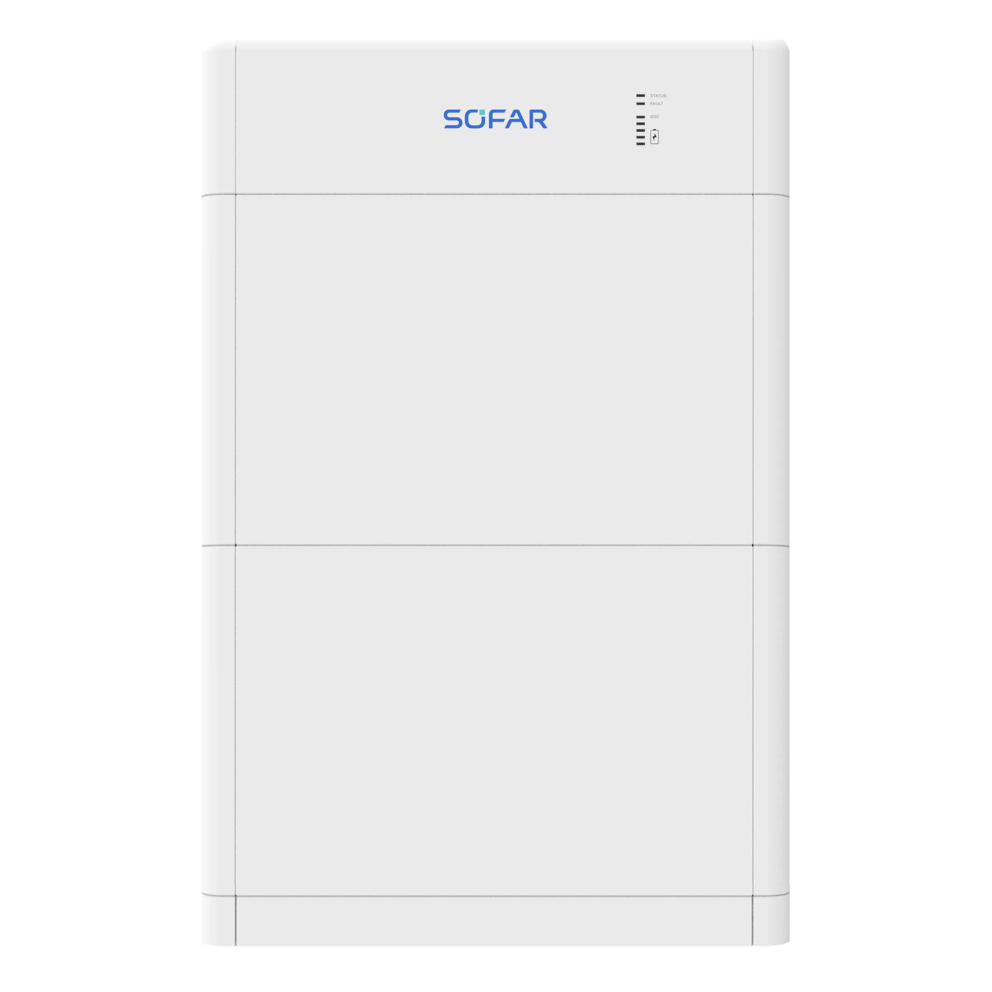 Energy Storage BTS E10-DS5 10 kW SOFAR