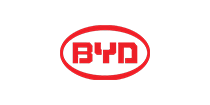 BYD