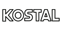 Kostal