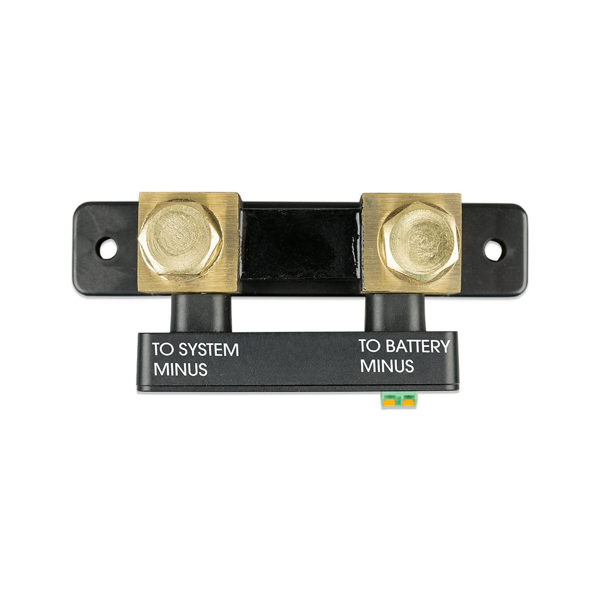 Smart Battery Shunt 500A/50mV Victron Energy