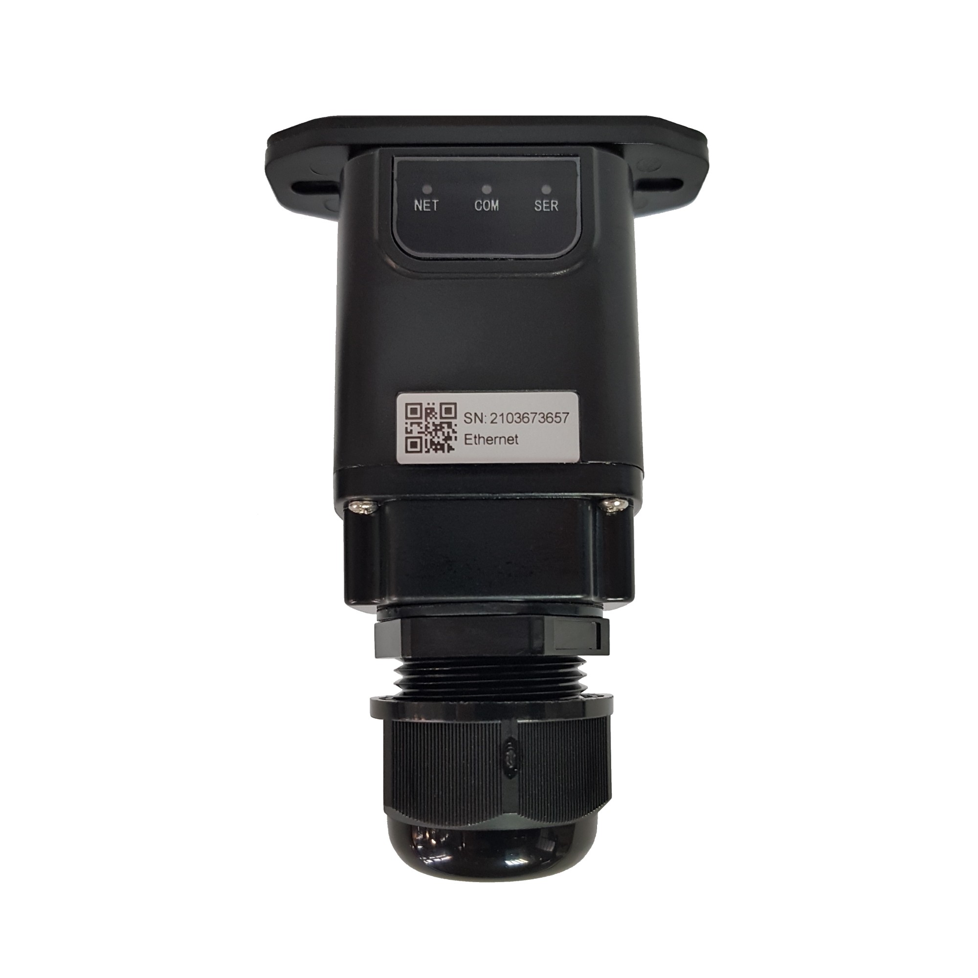 Ethernet adapter for Sofar Solar inverters