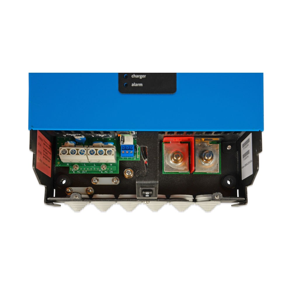 Inverter/charger MultiPlus 24/2000/50-32 230 V VE.Bus Victron Energy