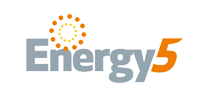 ENERGY 5