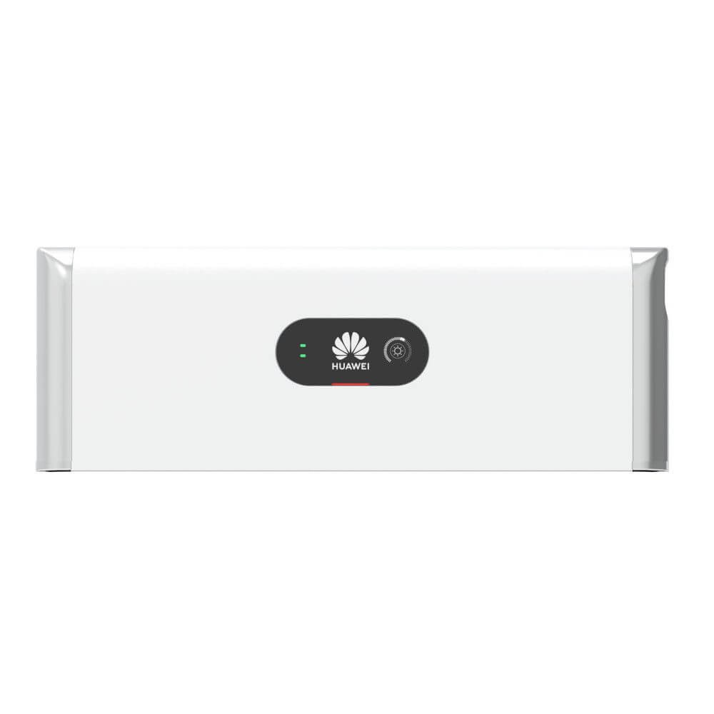 LUNA2000-5KW-C0 - BMS for Luna2000 5 kWh Huawei kit