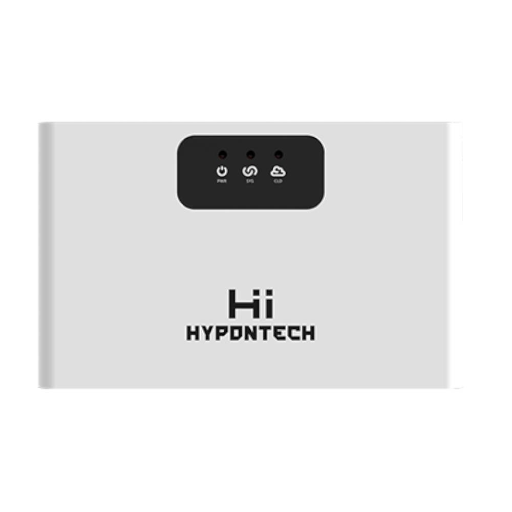 Hi Manager HM-1000D Hypontech