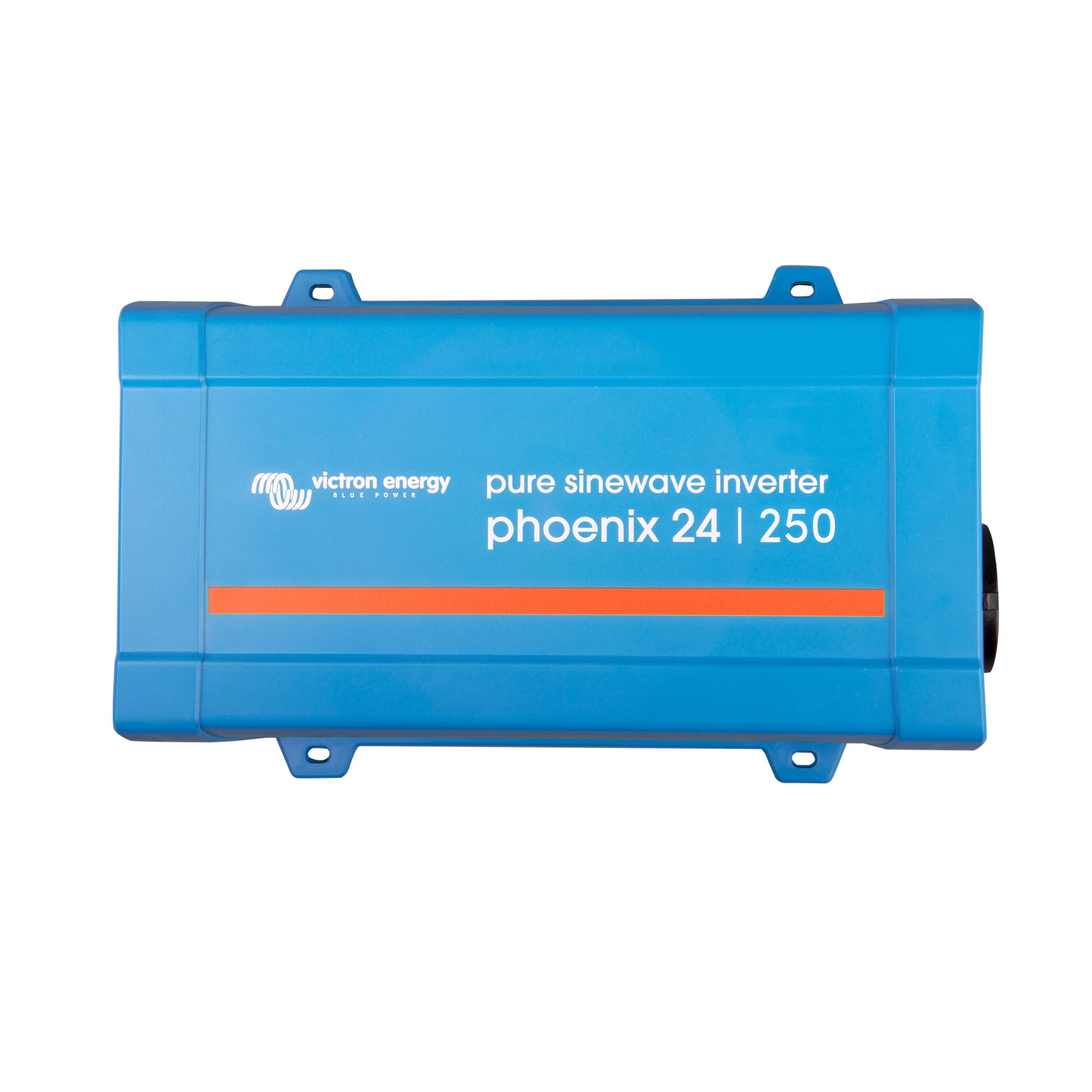 Phoenix Inverter 12/1200 230 V Ve.Direct IEC Victron Energy