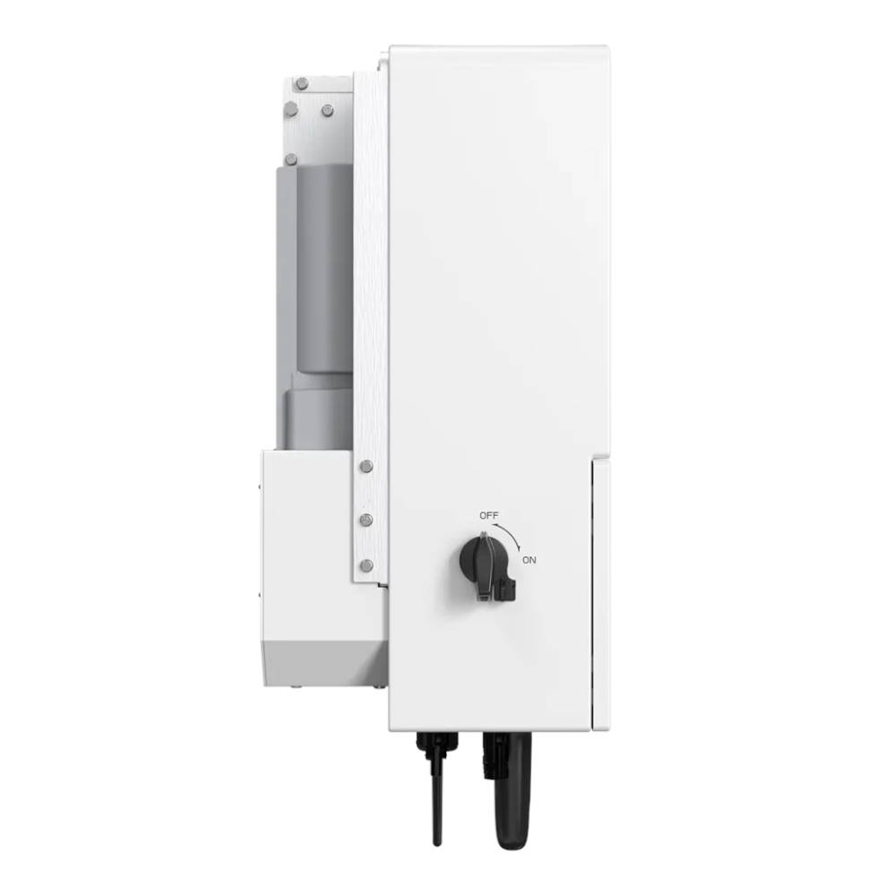 Hybrid Inverter S6-EH3P20K-H 20 kW Solis