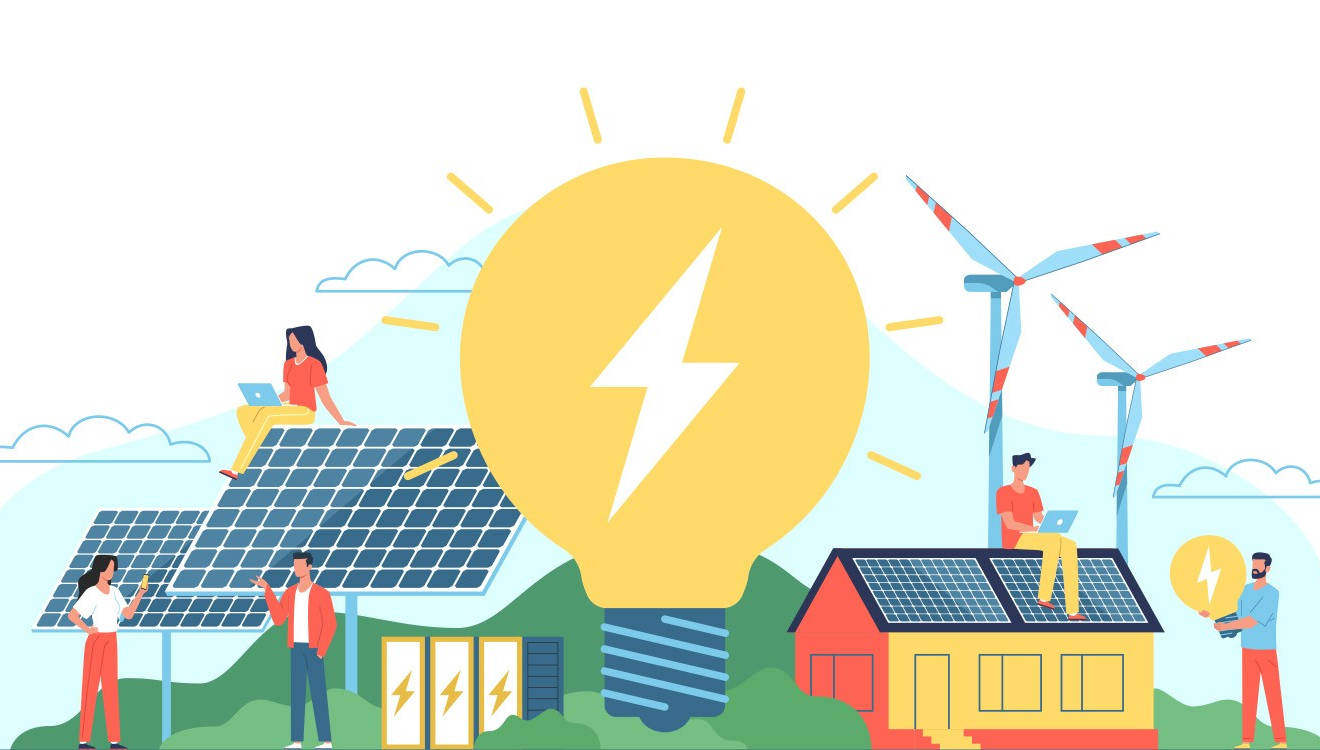 instalacja-offgrid instalacja-offgrid