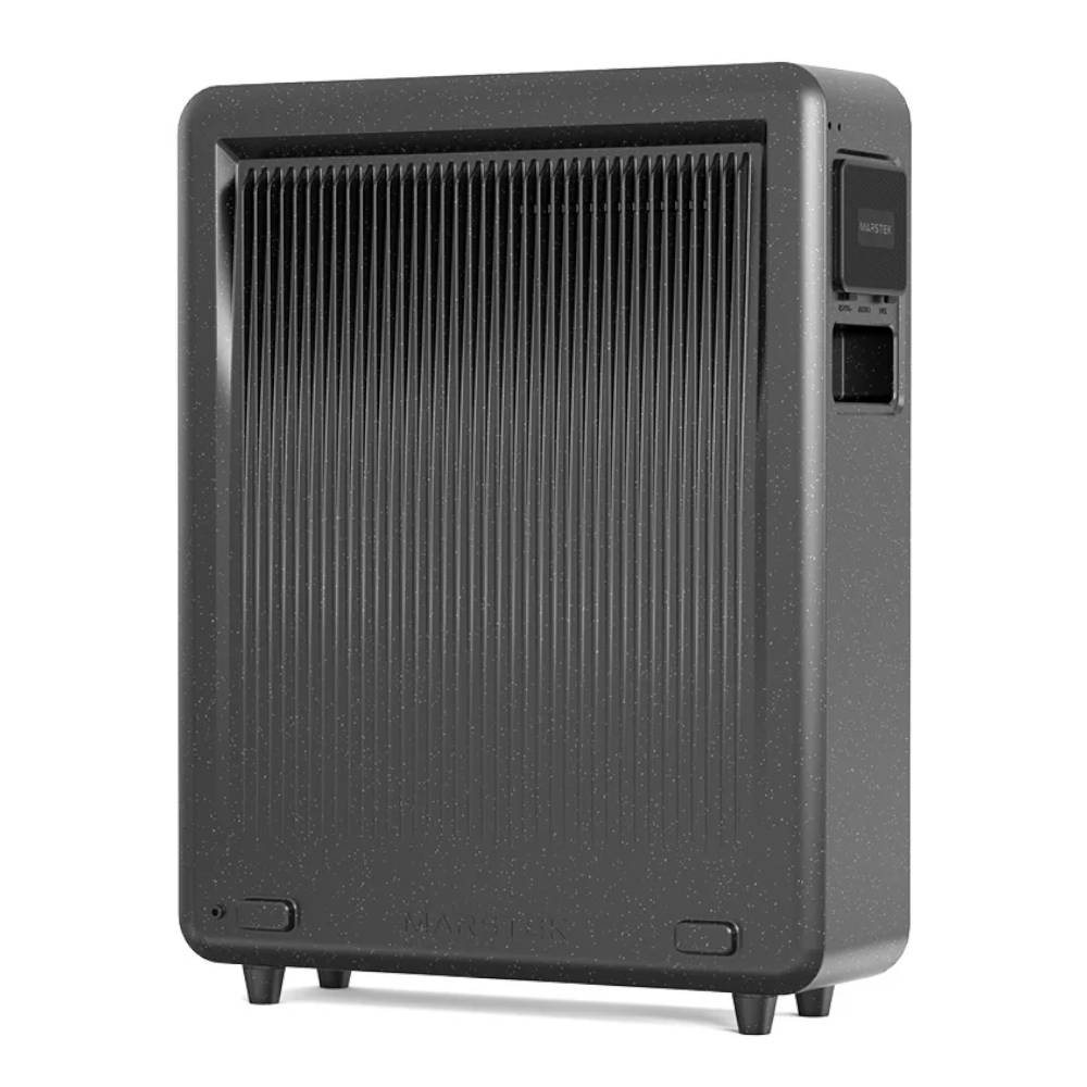 Energy Storage Venus E 5.12 kWh AC 3.0 Marstek