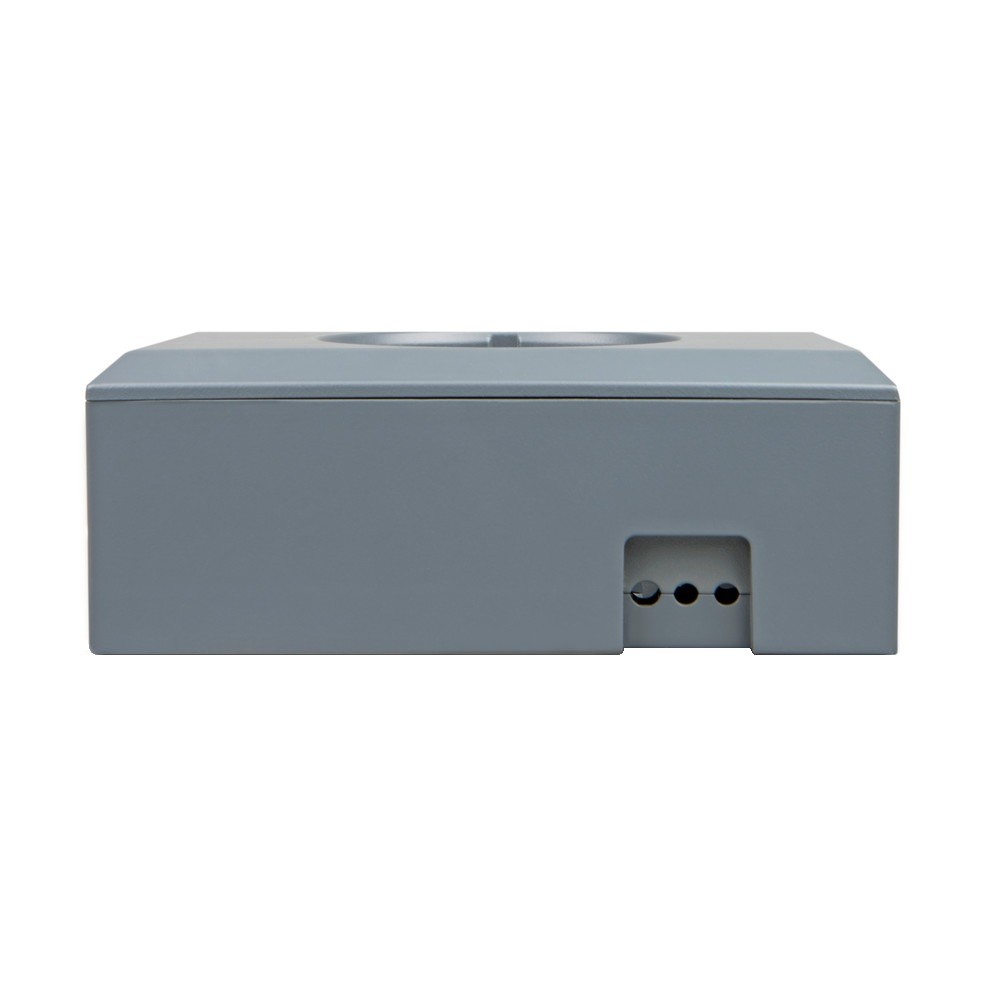 Wall mount for Victron Energy BMV or MPPT controller