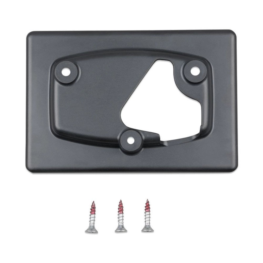 GX Touch 50 Wall Mount