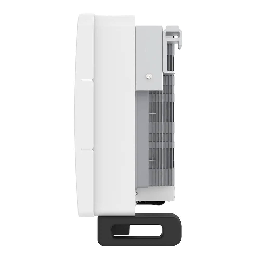 Solar inverter S5-GC 40 kW 3F Solis