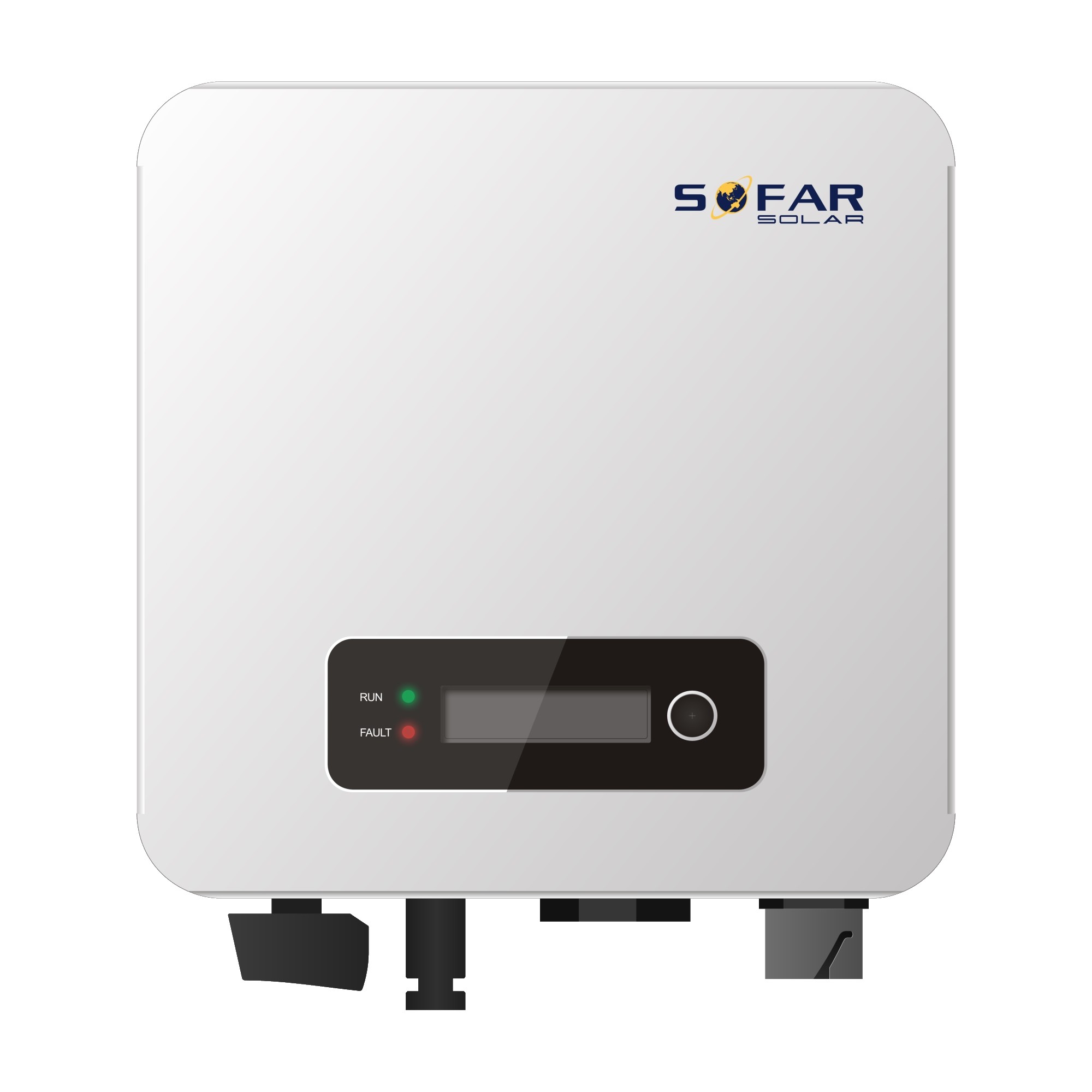 Solar Inverter 2200TL-G3 2,2 kW Sofar Solar