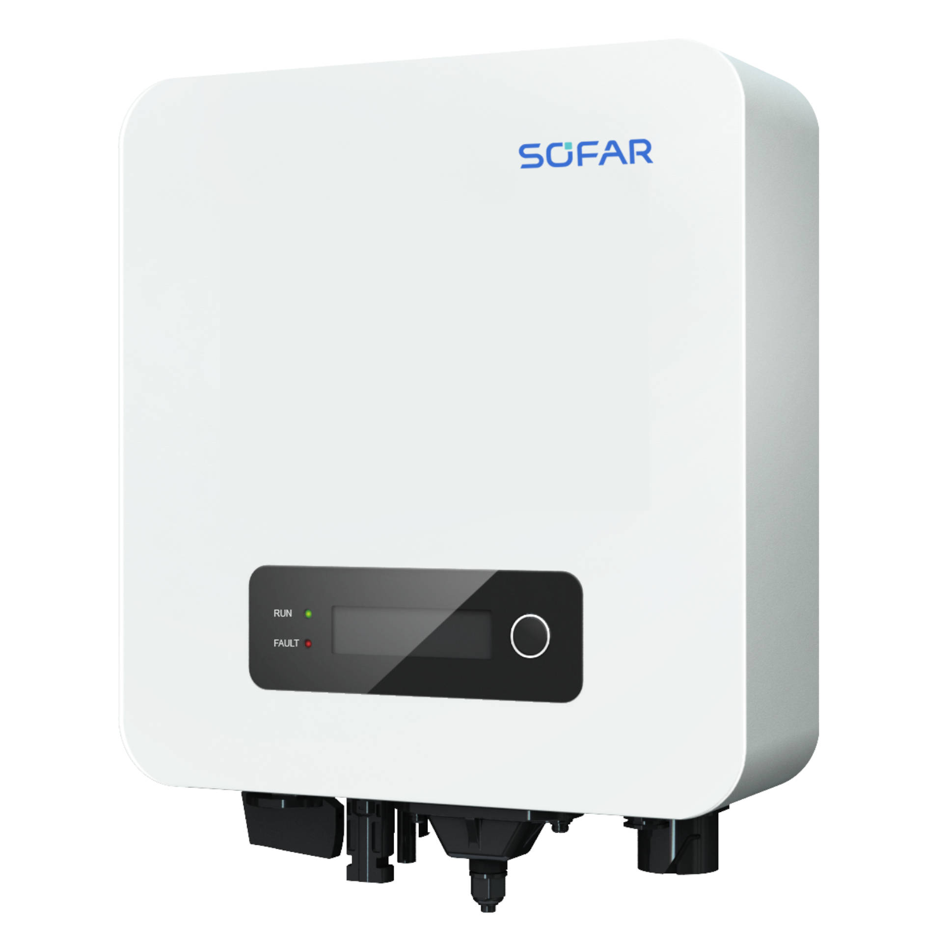 Solar inverter 3000TL-G3 3kW Sofar Solar