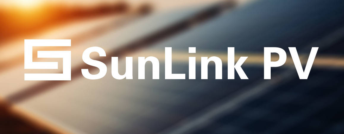 sunlink_blog_big_kopia_1280x720