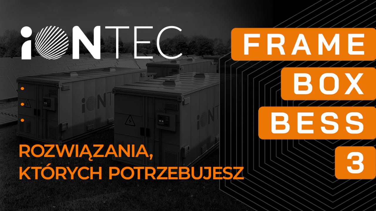 BLOG-iontec