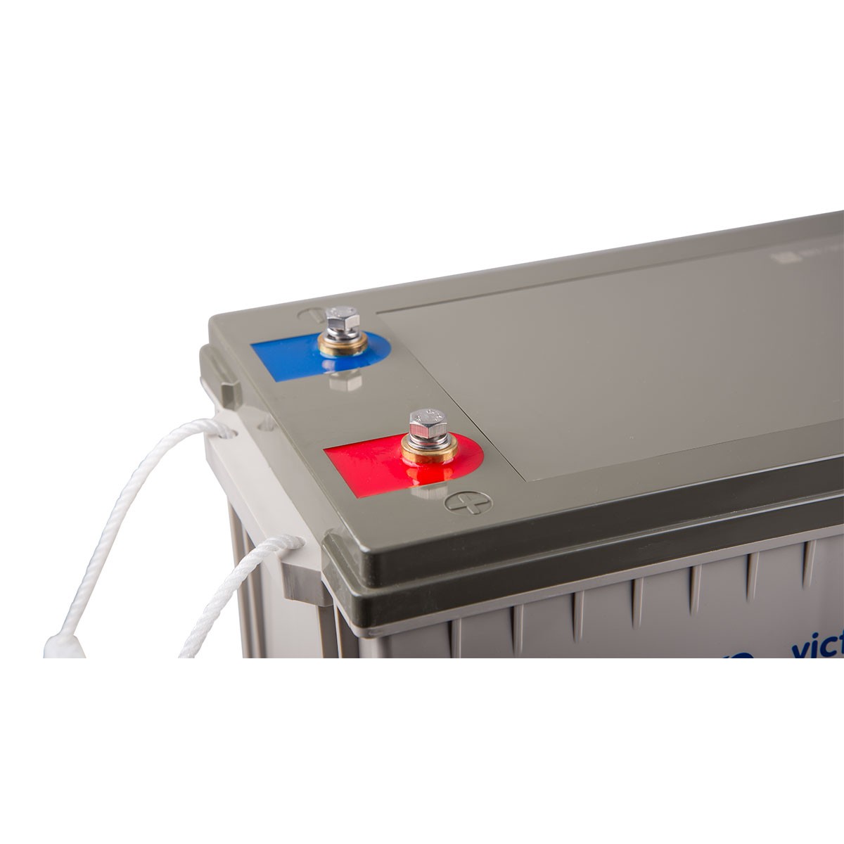 Lead-carbon battery 12V/160 mAh Victron Energy