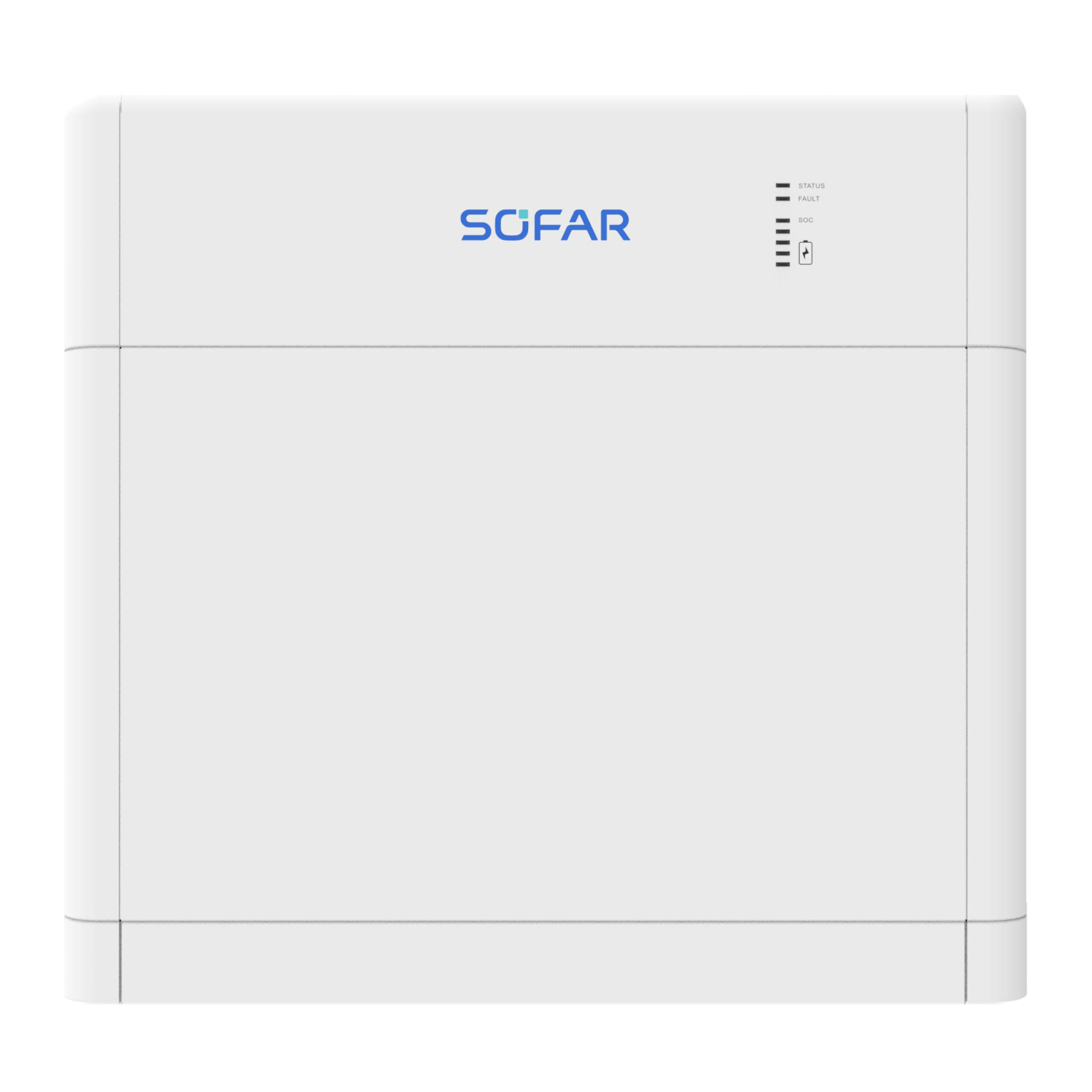 Energy Storage BTS E5-DS5 5 kW SOFAR