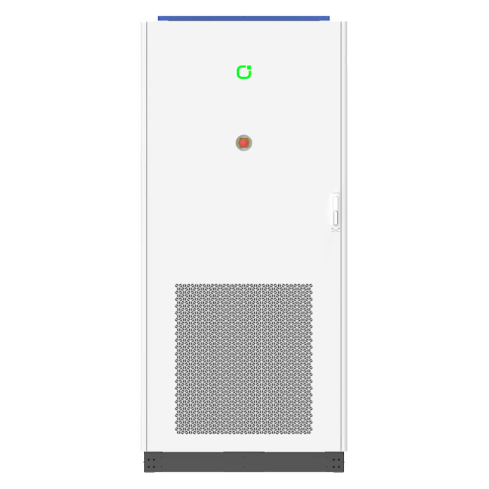 Energy Storage Cabinet 98,3 kWh PowerMagic Mini Sofar