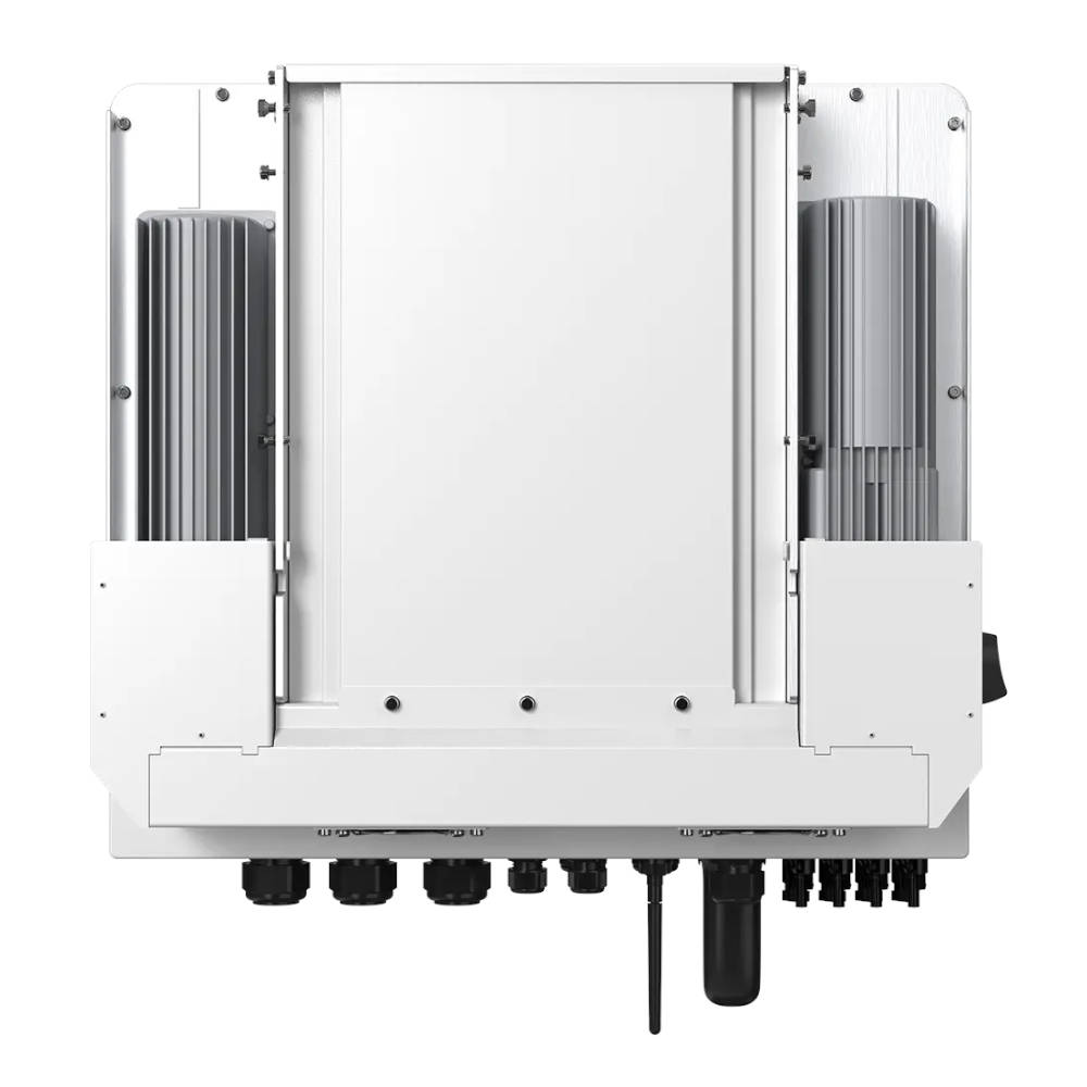 Hybrid Inverter S6-EH3P12K-H 12 kW Solis