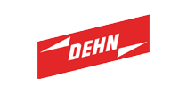 DEHN