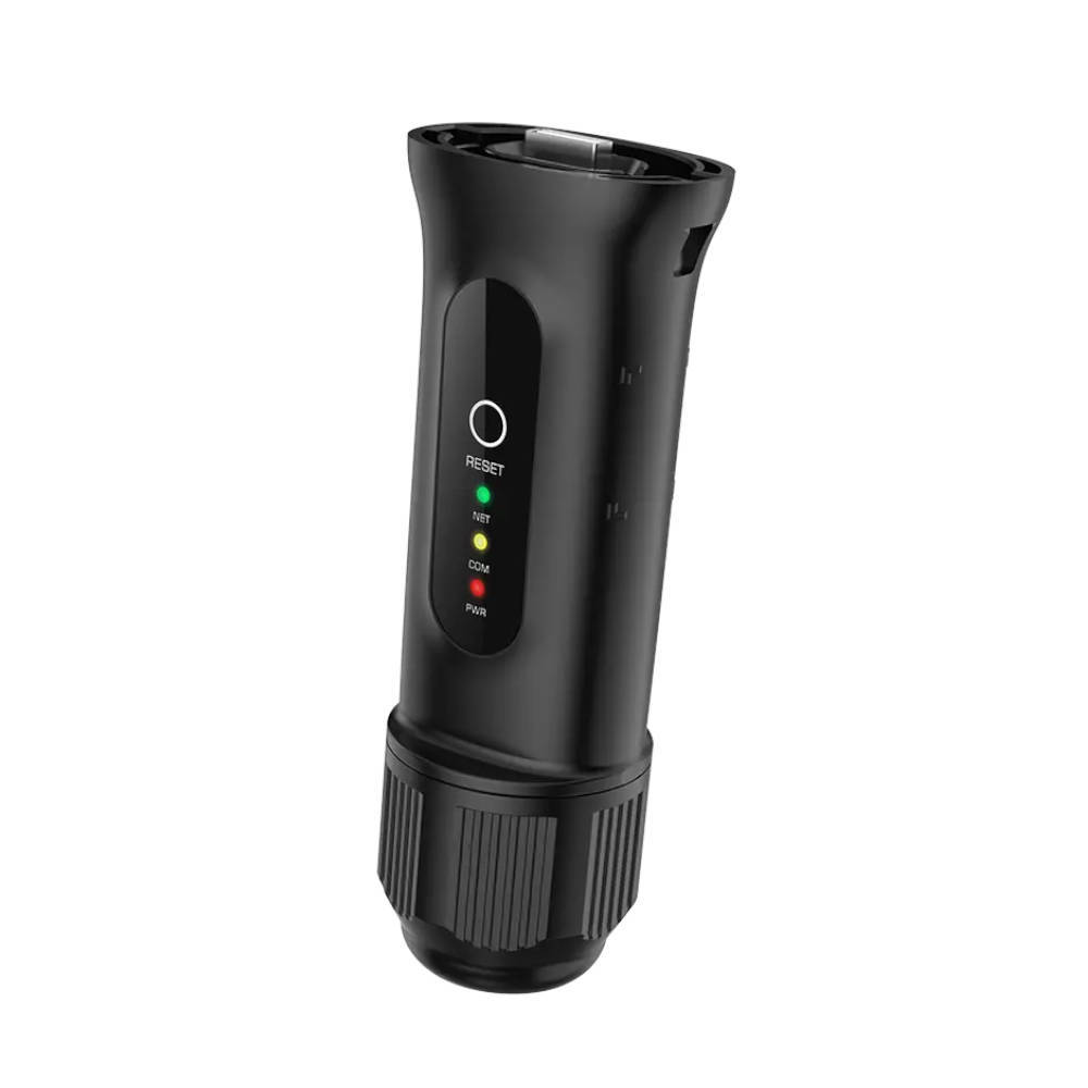 Logger WiFi/LAN communication module S2-WL-ST-USB Solis