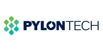 Pylon Technologies