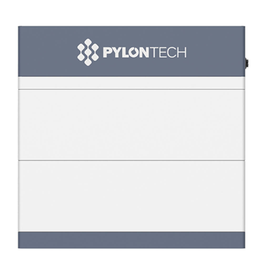 Battery module for Force H3 Pylontech battery pack