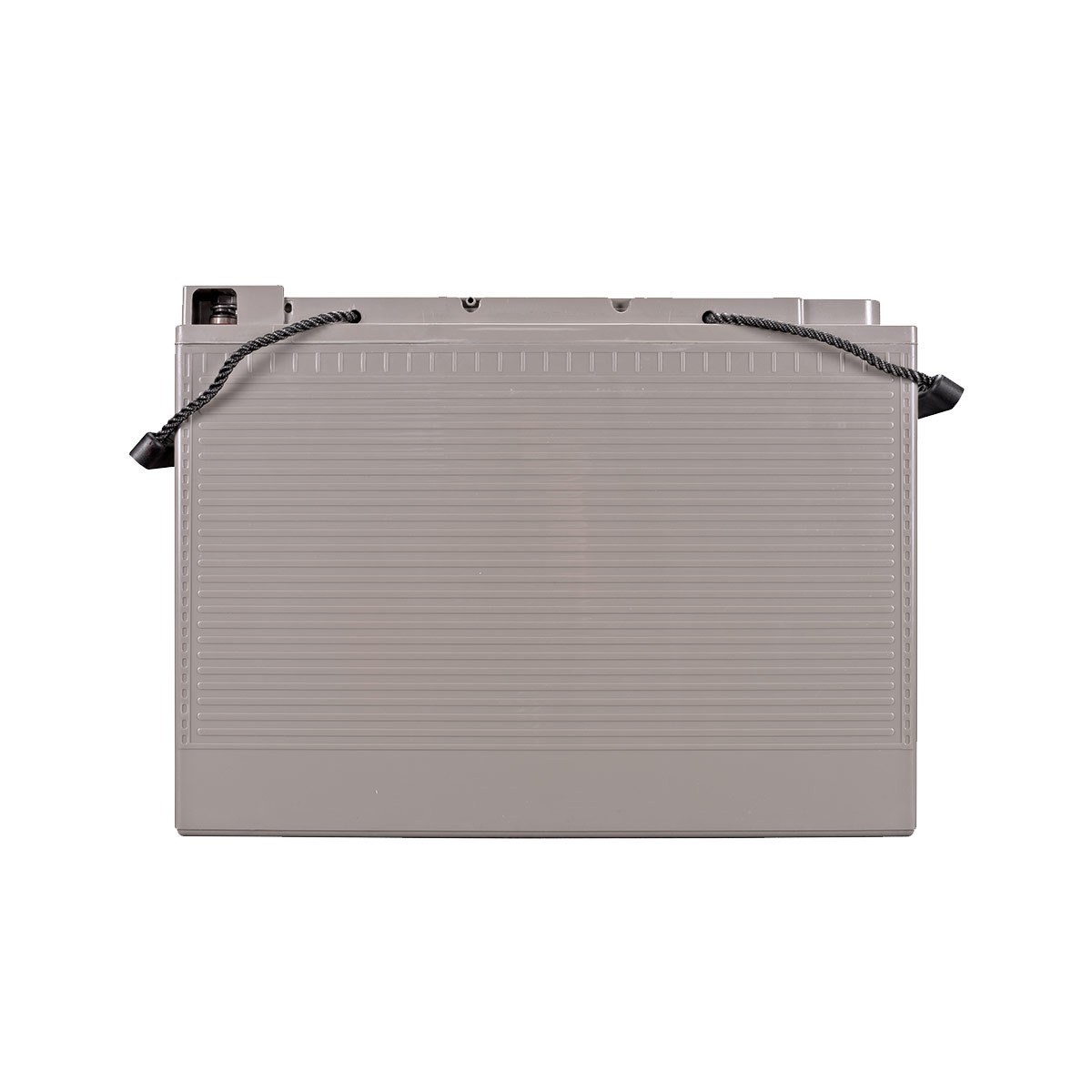 AGM Telecomm 12 V/115 Ah M8 Victron Energy battery