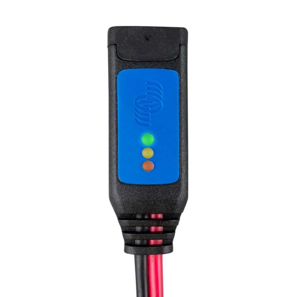 Battery Indicator Eyelet (M8/30A ATO fuse)