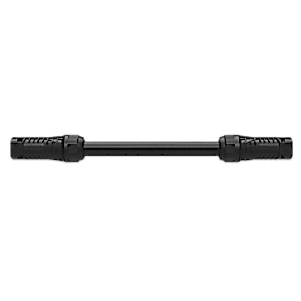 AC Connection Cable 3-Phase 3 m 5 x 2.5 MIT Flex-T5 Hoymiles