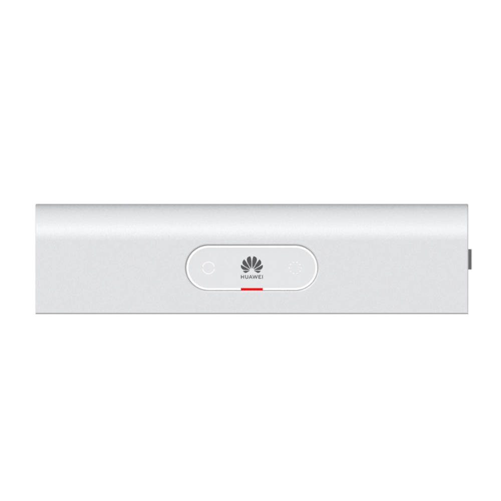 LUNA2000-10KW-C1 - BMS for Luna2000 7 kWh Huawei kit
