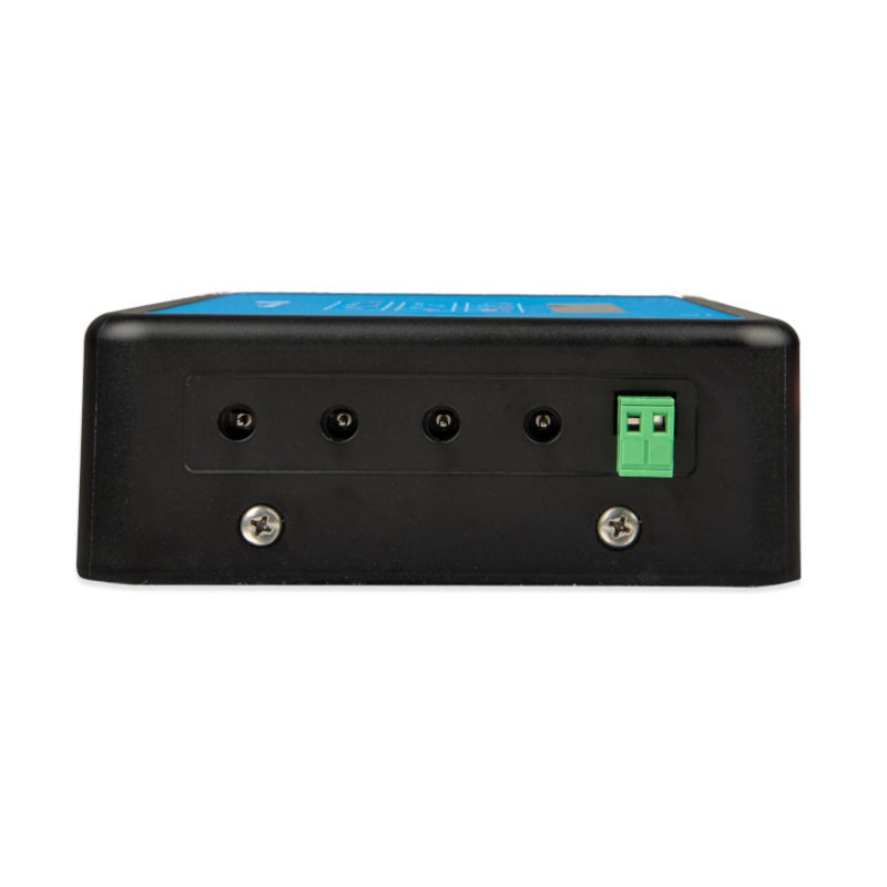 Victron Energy SHS 200 MPPT v3.0 MC4 charge controller