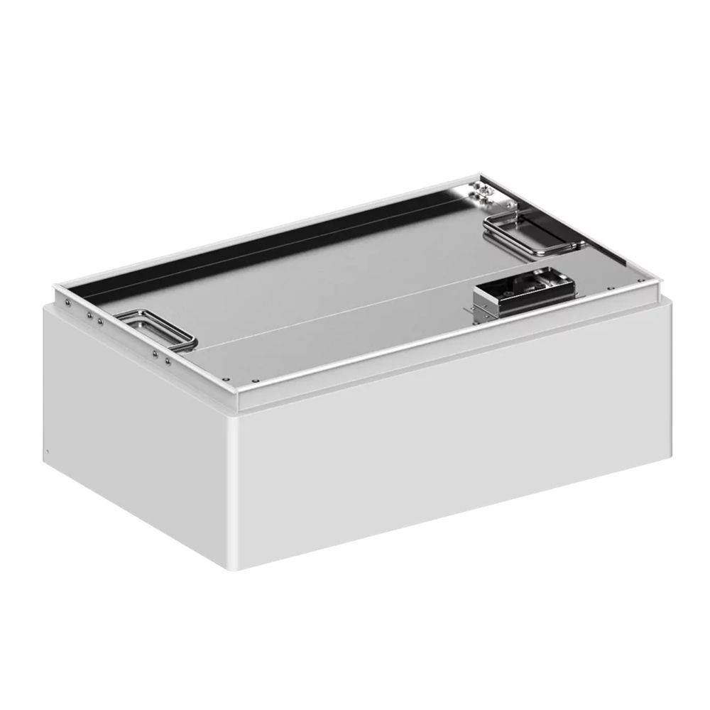 Battery module for Force H3 Pylontech battery pack
