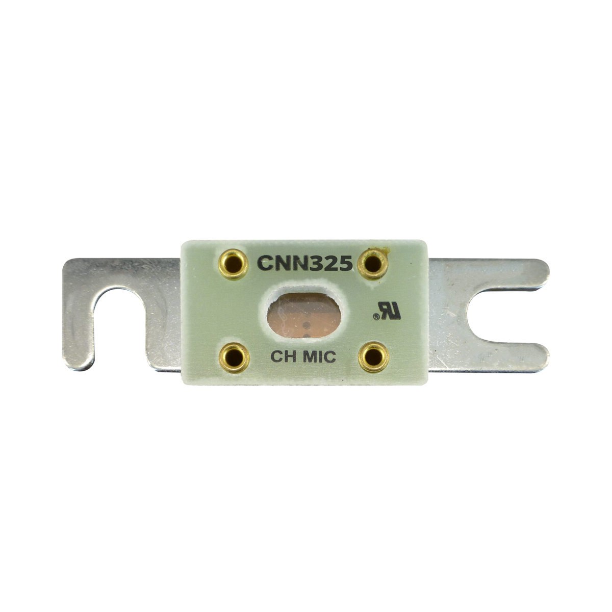 Fuse CNN325A/80V for Lynx Victron Energy