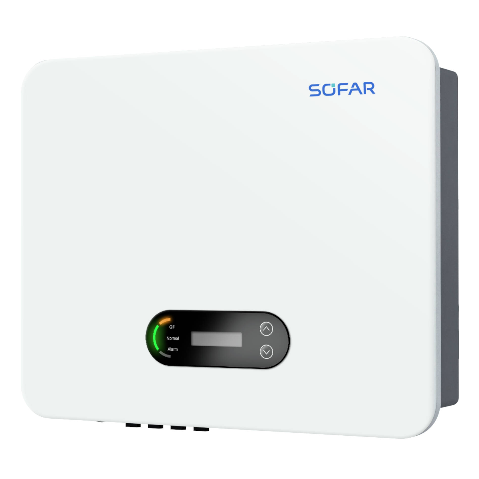 Solar inverter 15KTLX-G3 15 kW Sofar Solar
