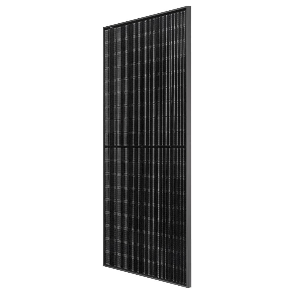 Photovoltaic module 405 W Full Black TW Solar 