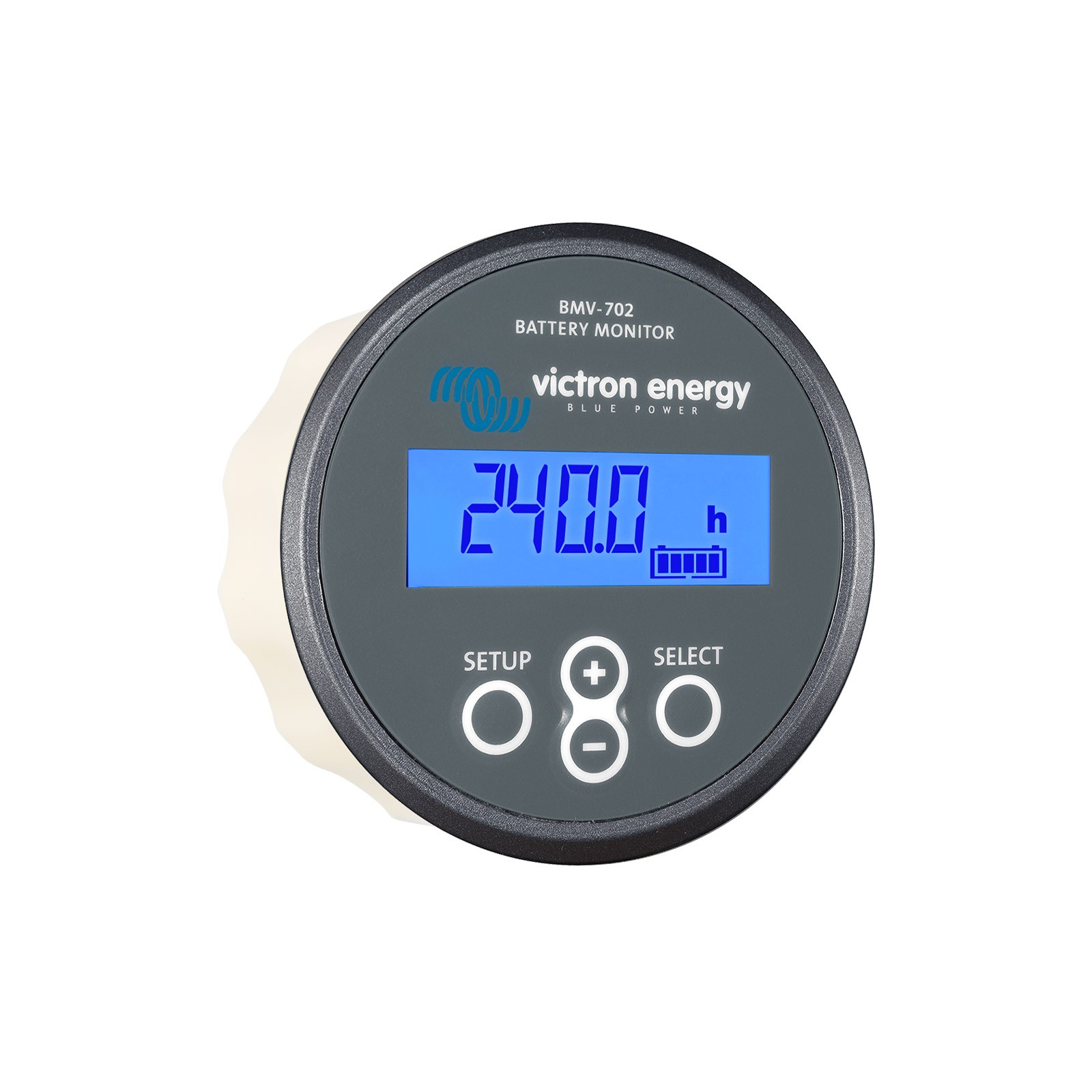 BMV-702 Retail Victron Energy battery monitoring module