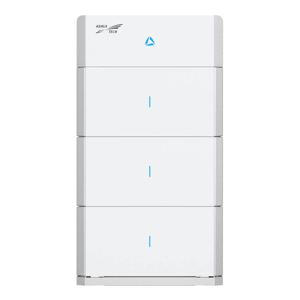 Energy storage iStoragE1 3600 1F 15 kWh Kehua