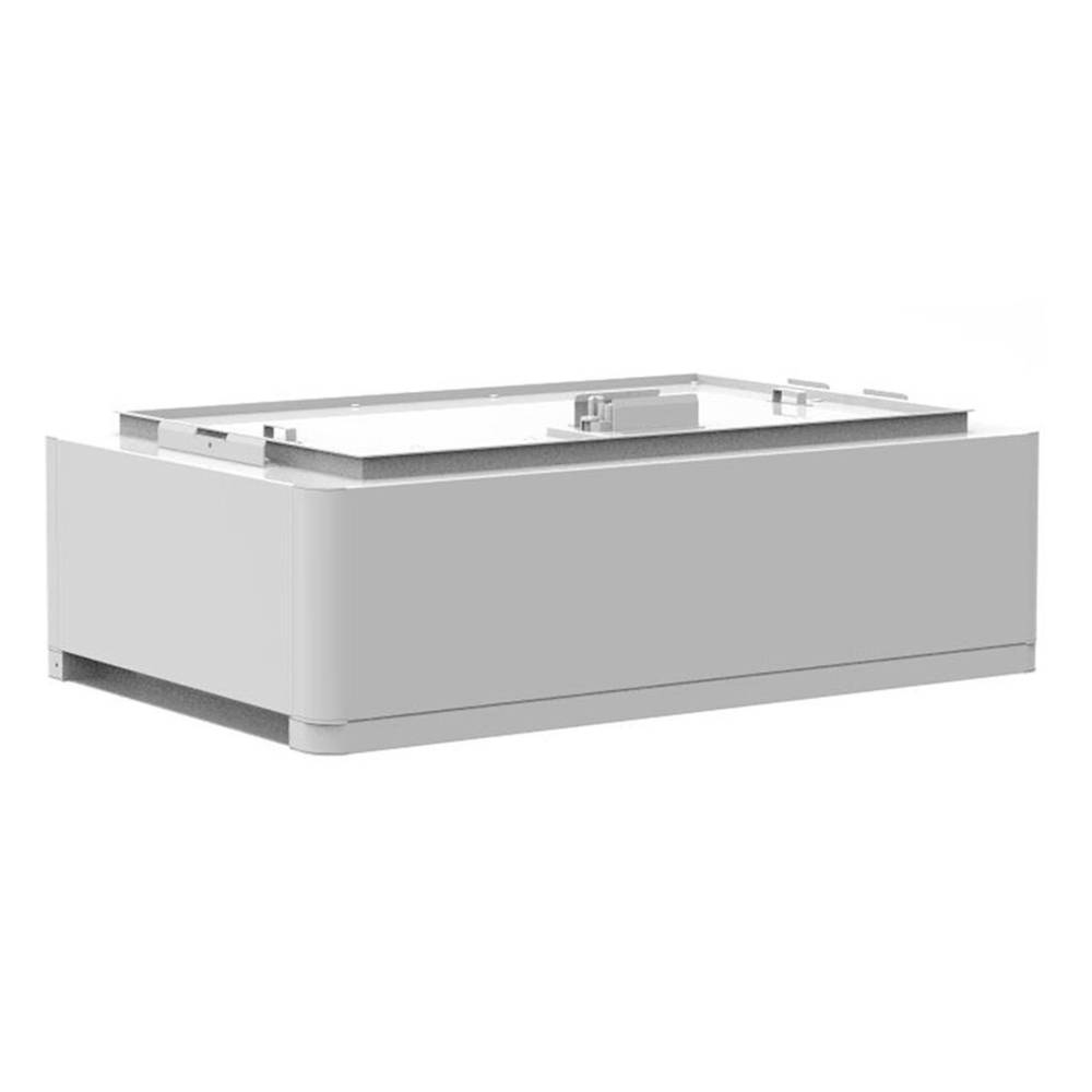 Battery module for the Pylontech Force H1 system