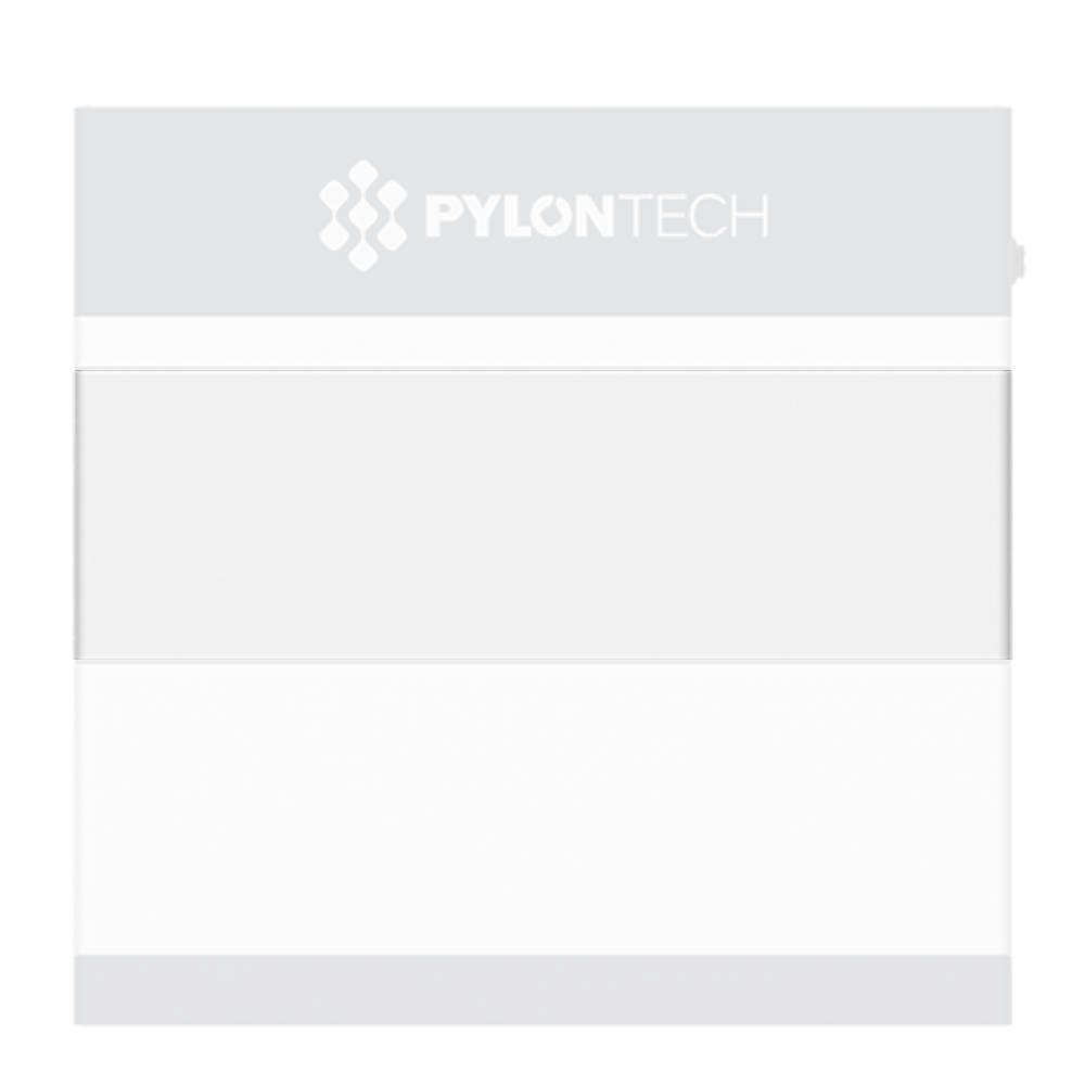 Battery module for Force H3 Pylontech battery pack