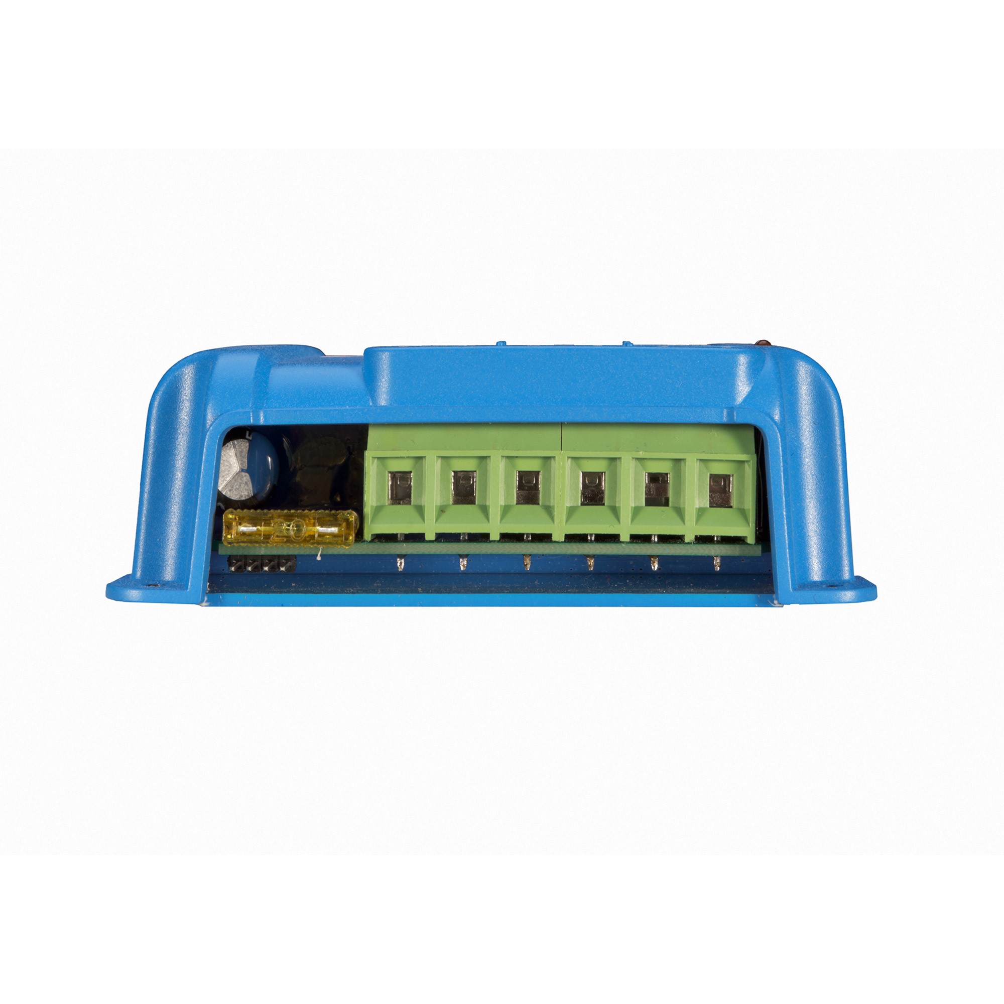 Victron Energy BlueSolar MPPT 75/15 Retail charge controller