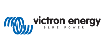 VICTRON ENERGY B.V.