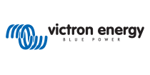 Victron Energy