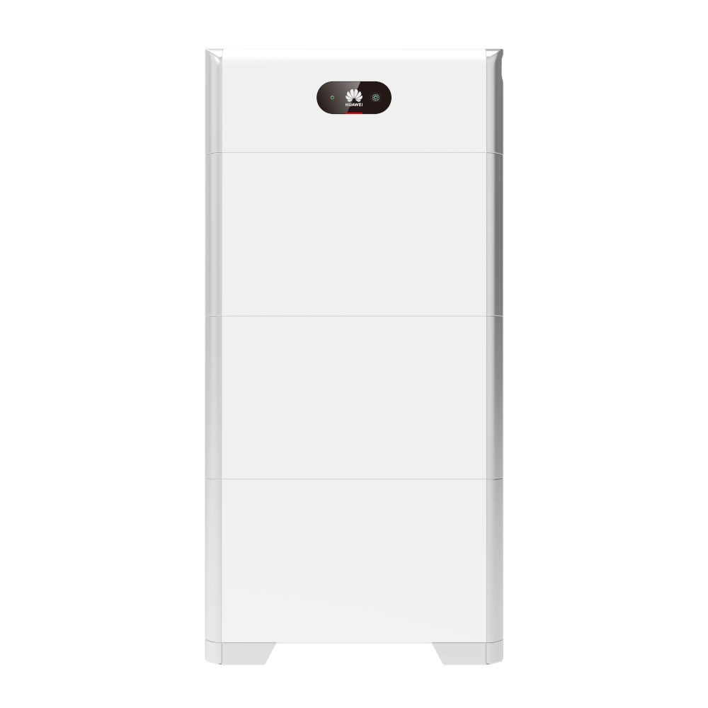 LUNA2000-15-S0 15 kW Huawei Battery Set