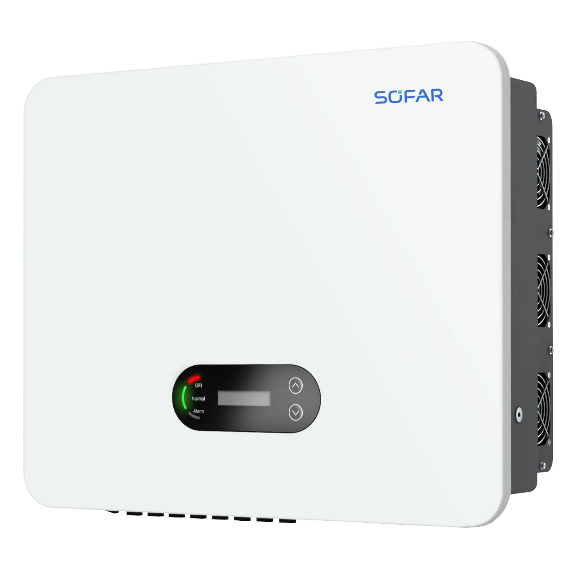 Solar inverter 25KTLX-G3 25 kW Sofar Solar