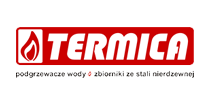 Termica