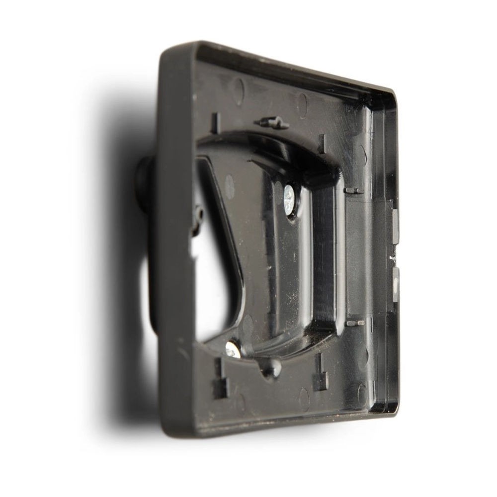 GX Touch 50 Wall Mount